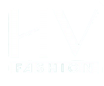 HV FASHION